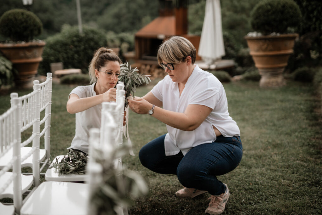 wedding in tuscany - destination wedding in tuscany - destination wedding photographer in tuscany - burlamacchi villas