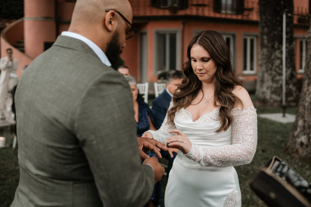 wedding in tuscany - destination wedding in tuscany - destination wedding photographer in tuscany - burlamacchi villas