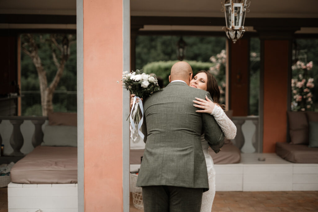 wedding in tuscany - destination wedding in tuscany - destination wedding photographer in tuscany - burlamacchi villas