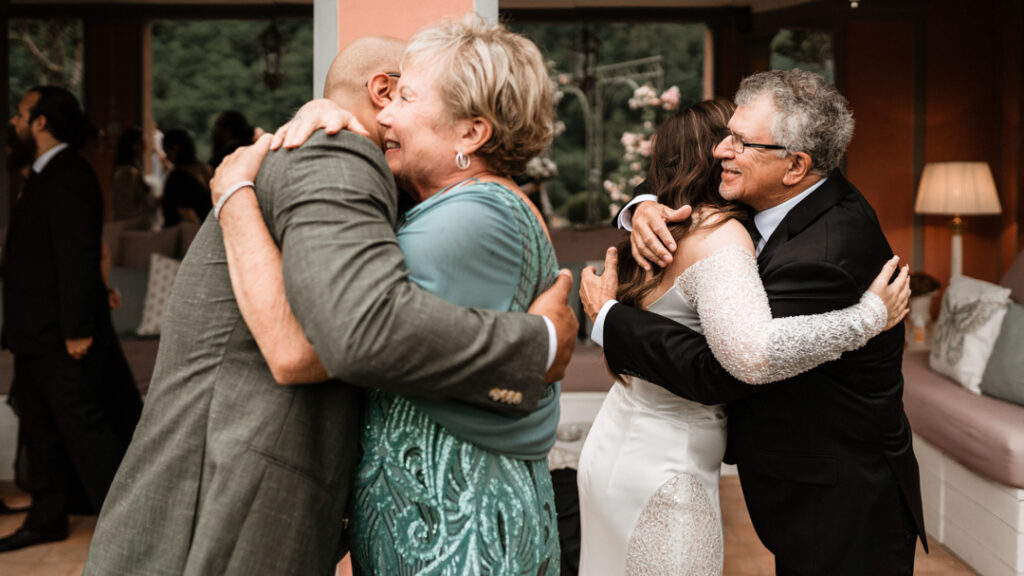 wedding in tuscany - destination wedding in tuscany - destination wedding photographer in tuscany - burlamacchi villas