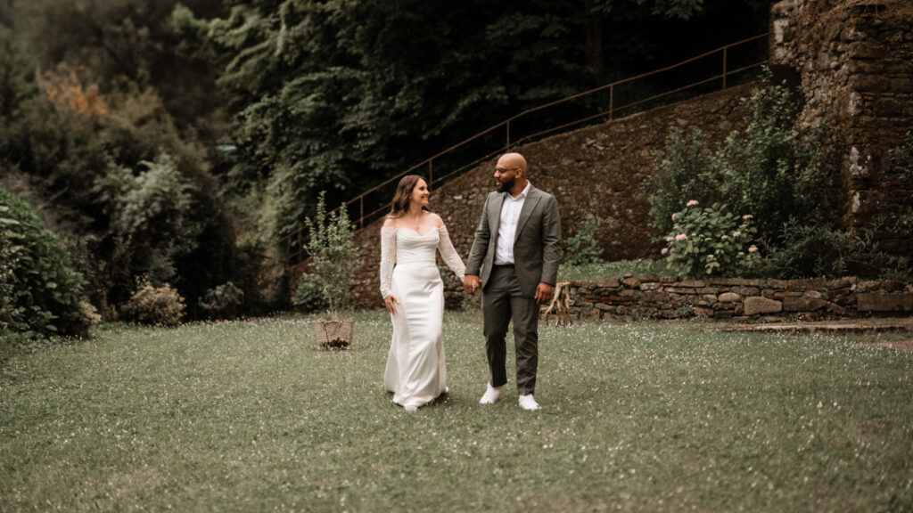 wedding in tuscany - destination wedding in tuscany - destination wedding photographer in tuscany - burlamacchi villas