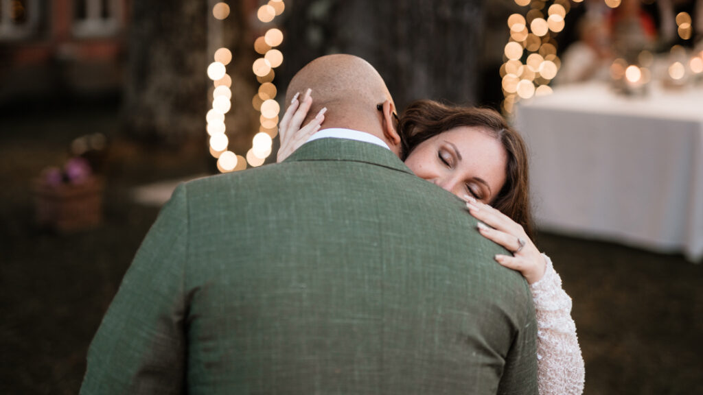 wedding in tuscany - destination wedding in tuscany - destination wedding photographer in tuscany - burlamacchi villas