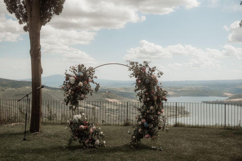 wedding at castello di titignano - wedding in umbria - destination wedding in umbria - wedding photographer in umbria - matrimonio in umbria - fotografo matrimonio in umbria