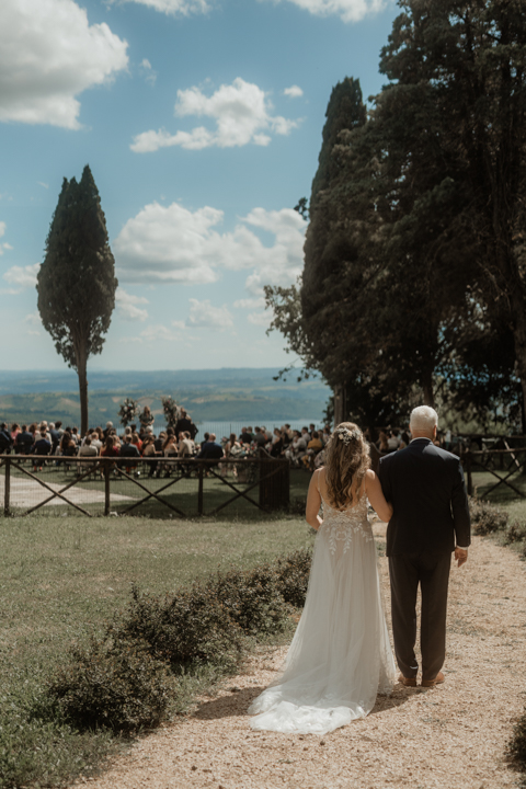 wedding at castello di titignano - wedding in umbria - destination wedding in umbria - wedding photographer in umbria - matrimonio in umbria - fotografo matrimonio in umbria