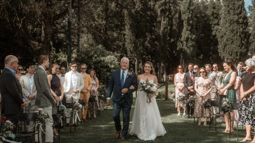 wedding at castello di titignano - wedding in umbria - destination wedding in umbria - wedding photographer in umbria - matrimonio in umbria - fotografo matrimonio in umbria