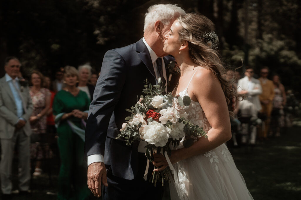 wedding at castello di titignano - wedding in umbria - destination wedding in umbria - wedding photographer in umbria - matrimonio in umbria - fotografo matrimonio in umbria