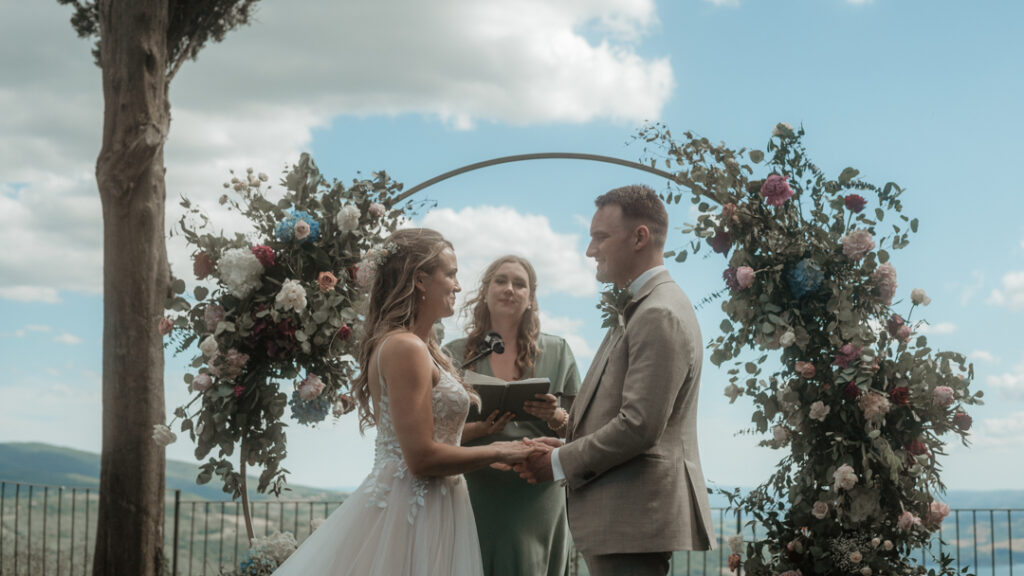 wedding at castello di titignano - wedding in umbria - destination wedding in umbria - wedding photographer in umbria - matrimonio in umbria - fotografo matrimonio in umbria