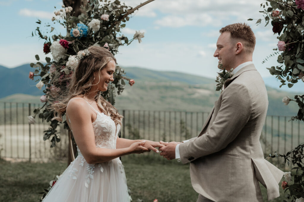 wedding at castello di titignano - wedding in umbria - destination wedding in umbria - wedding photographer in umbria - matrimonio in umbria - fotografo matrimonio in umbria