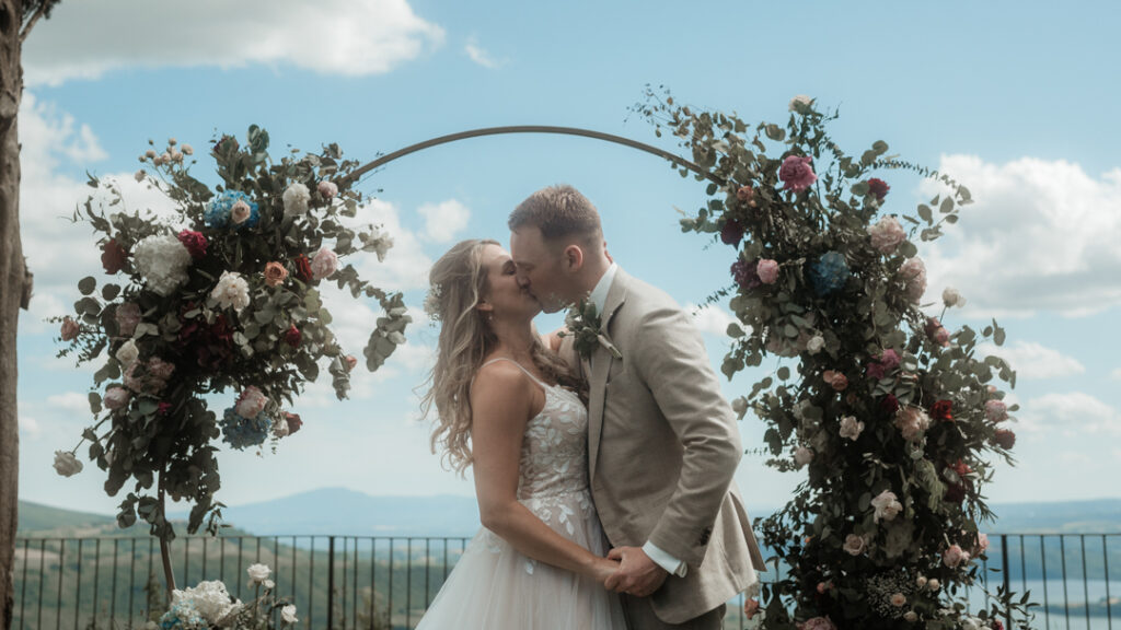 wedding at castello di titignano - wedding in umbria - destination wedding in umbria - wedding photographer in umbria - matrimonio in umbria - fotografo matrimonio in umbria