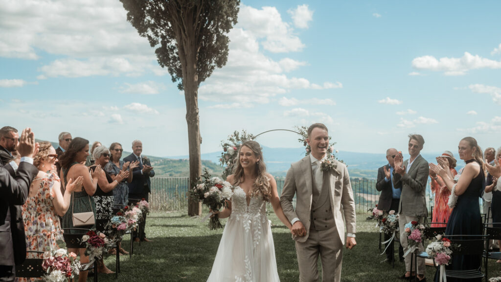 wedding at castello di titignano - wedding in umbria - destination wedding in umbria - wedding photographer in umbria - matrimonio in umbria - fotografo matrimonio in umbria