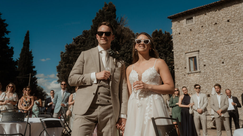 wedding at castello di titignano - wedding in umbria - destination wedding in umbria - wedding photographer in umbria - matrimonio in umbria - fotografo matrimonio in umbria