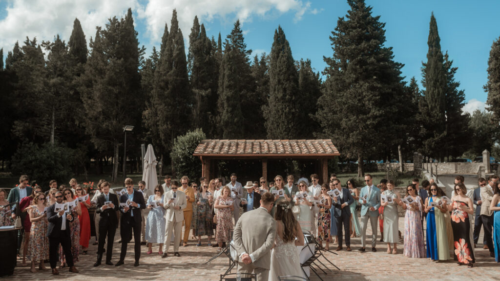 wedding at castello di titignano - wedding in umbria - destination wedding in umbria - wedding photographer in umbria - matrimonio in umbria - fotografo matrimonio in umbria