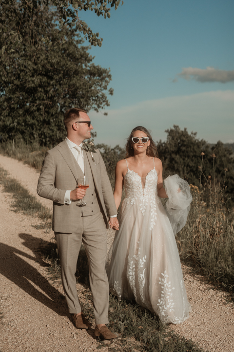 wedding at castello di titignano - wedding in umbria - destination wedding in umbria - wedding photographer in umbria - matrimonio in umbria - fotografo matrimonio in umbria