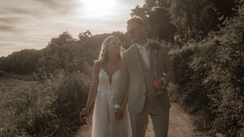 wedding at castello di titignano - wedding in umbria - destination wedding in umbria - wedding photographer in umbria - matrimonio in umbria - fotografo matrimonio in umbria