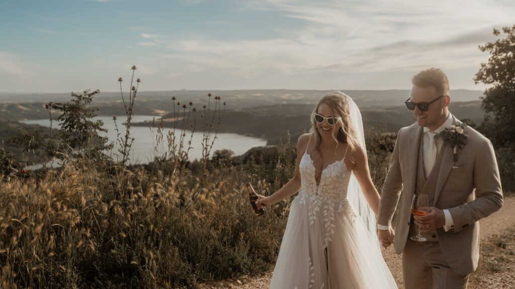 wedding at castello di titignano - wedding in umbria - destination wedding in umbria - wedding photographer in umbria - matrimonio in umbria - fotografo matrimonio in umbria