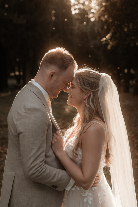 wedding at castello di titignano - wedding in umbria - destination wedding in umbria - wedding photographer in umbria - matrimonio in umbria - fotografo matrimonio in umbria