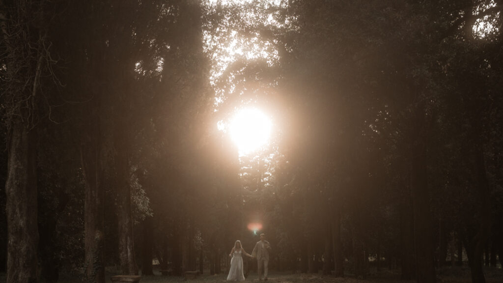 wedding at castello di titignano - wedding in umbria - destination wedding in umbria - wedding photographer in umbria - matrimonio in umbria - fotografo matrimonio in umbria