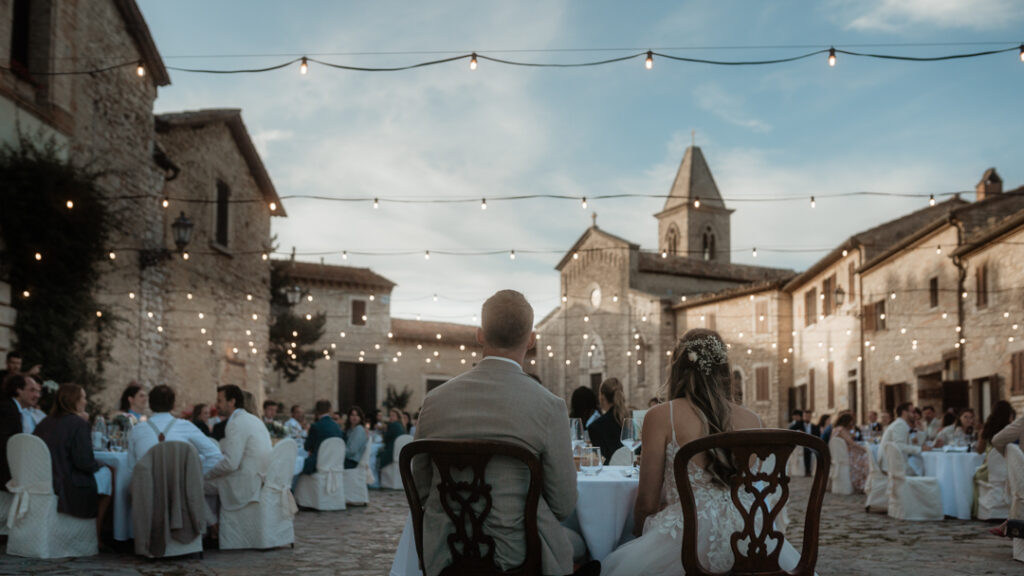 wedding at castello di titignano - wedding in umbria - destination wedding in umbria - wedding photographer in umbria - matrimonio in umbria - fotografo matrimonio in umbria