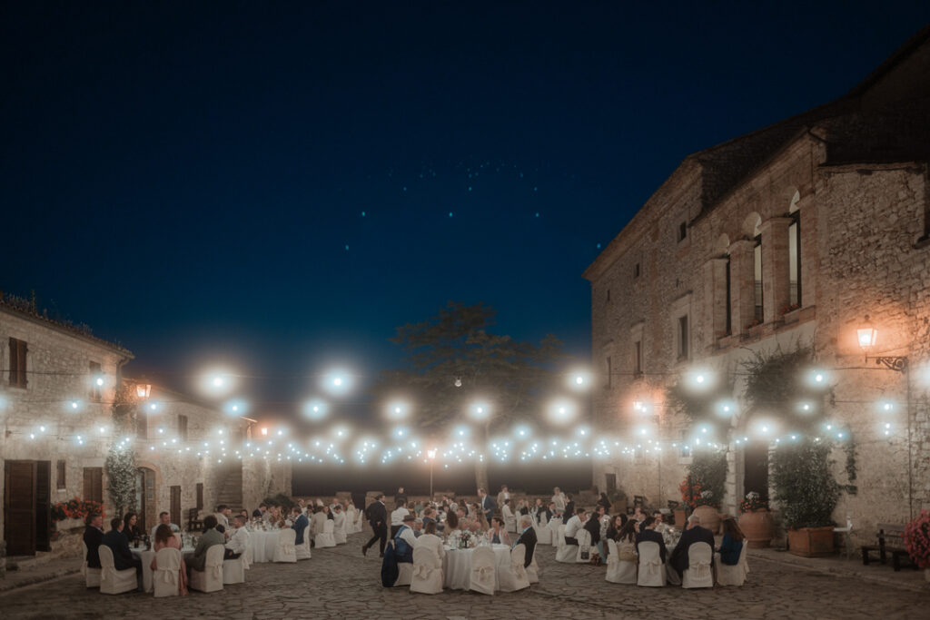 wedding at castello di titignano - wedding in umbria - destination wedding in umbria - wedding photographer in umbria - matrimonio in umbria - fotografo matrimonio in umbria