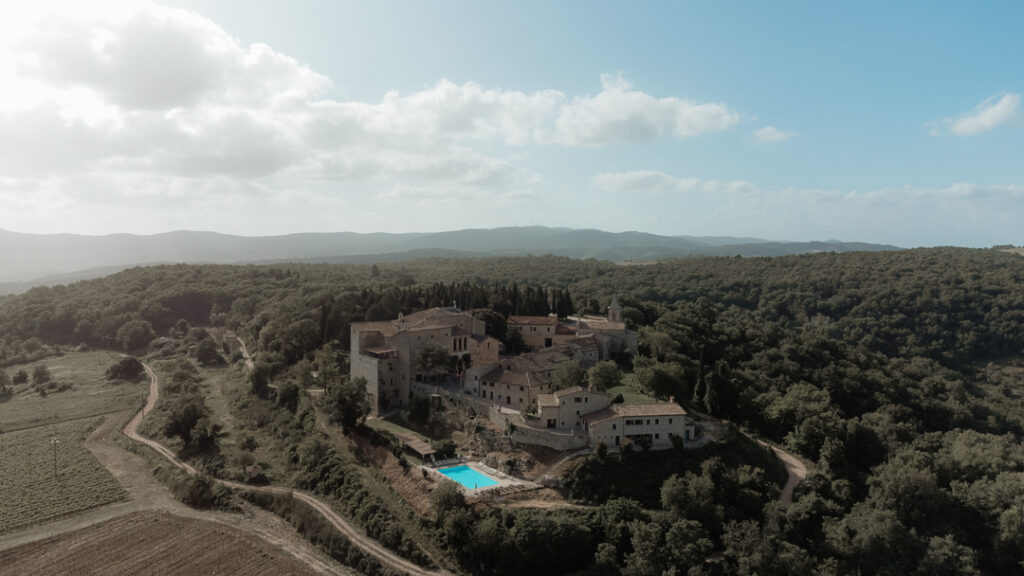 wedding at castello di titignano - wedding in umbria - destination wedding in umbria - wedding photographer in umbria - matrimonio in umbria - fotografo matrimonio in umbria