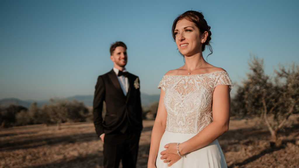 matrimonio a casl montani