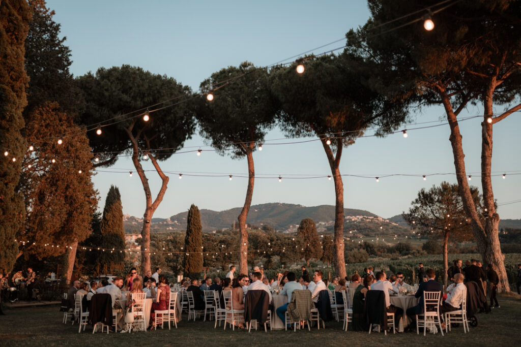 matrimonio a casl montani