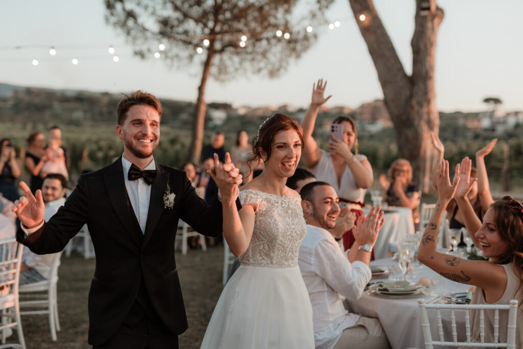 matrimonio a casl montani