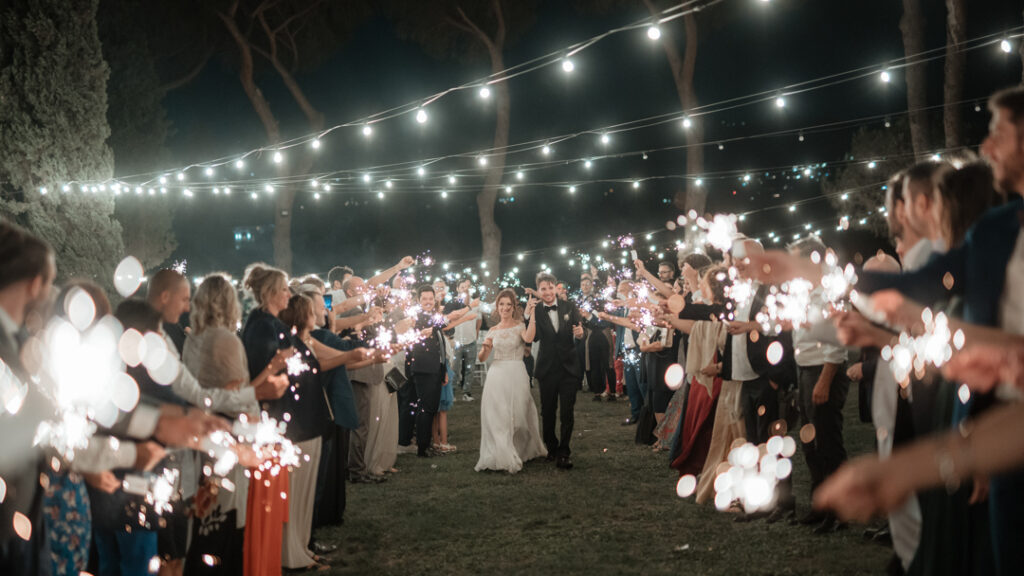 matrimonio a casl montani