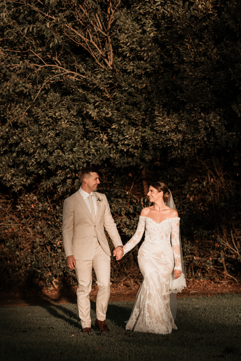 destination wedding in rome