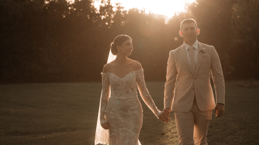 destination wedding in rome